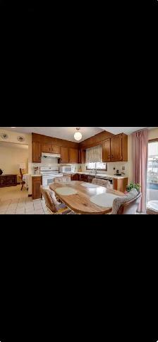 House for rent - Photo 4