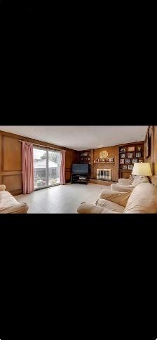 House for rent - Photo 5