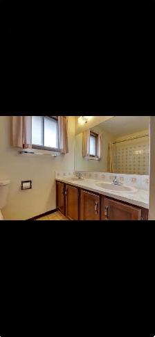 House for rent - Photo 6