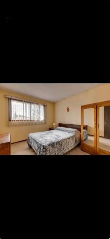 House for rent - Photo 7