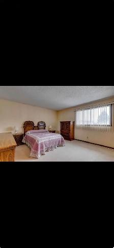 House for rent - Photo 9