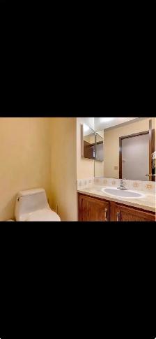 House for rent - Photo 11