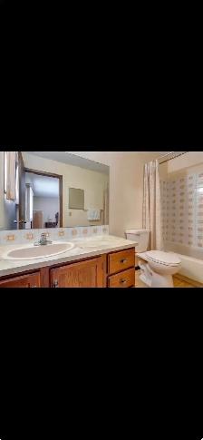 House for rent - Photo 12