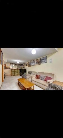 House for rent - Photo 14