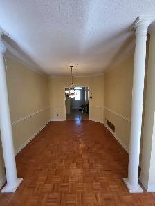 Drywall Finisher/Painter available - Photo 2