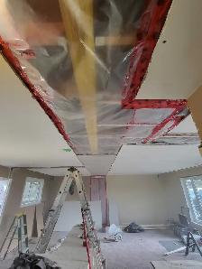 Drywall Finisher/Painter available - Photo 3