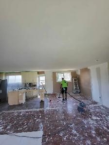 Drywall Finisher/Painter available - Photo 4