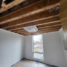 Drywall Finisher/Painter available - Photo 5