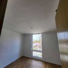 Drywall Finisher/Painter available - Photo 6