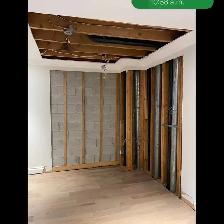 Drywall Finisher/Painter available - Photo 7