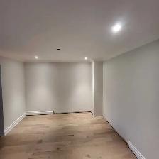 Drywall Finisher/Painter available - Photo 8