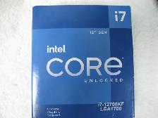 GIGABYTE  Z790 AORUS ELITE X WIF17 - Photo 2