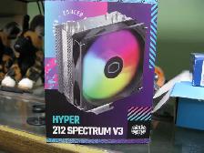 GIGABYTE  Z790 AORUS ELITE X WIF17 - Photo 3