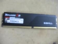 GIGABYTE  Z790 AORUS ELITE X WIF17 - Photo 4