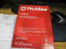 GIGABYTE  Z790 AORUS ELITE X WIF17 - Photo 5