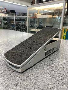 Ernie Ball Volume Pedal