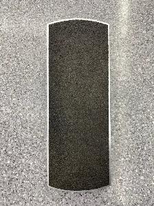 Ernie Ball Volume Pedal - Photo 2