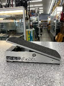 Ernie Ball Volume Pedal - Photo 3