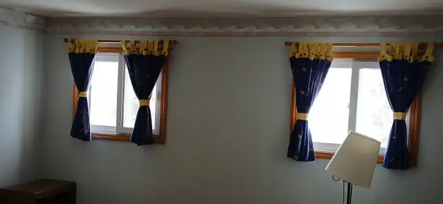 House room for rent $600,master bedroom - Photo 6