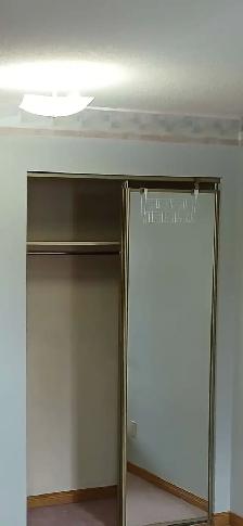 House room for rent $600,master bedroom - Photo 7