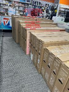 SAMSUNG, TCL & PHILIPS 32,40,43,50,55,60,65,70,75,85 TV'S SALE - Photo 6