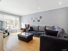 Appartement 5 1/2 à louer - Photo 3