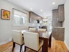 Appartement 5 1/2 à louer - Photo 4