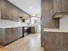 Appartement 5 1/2 à louer - Photo 5