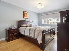 Appartement 5 1/2 à louer - Photo 6