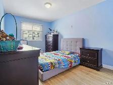 Appartement 5 1/2 à louer - Photo 7