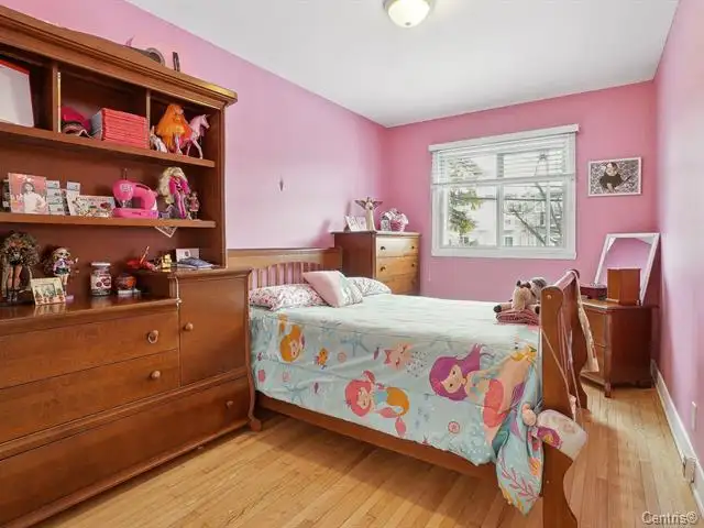Appartement 5 1/2 à louer - Photo 8