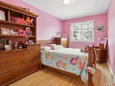 Appartement 5 1/2 à louer - Photo 8