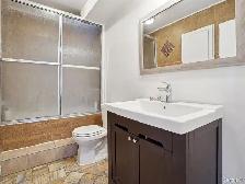 Appartement 5 1/2 à louer - Photo 9