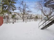 Appartement 5 1/2 à louer - Photo 10