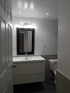 Magnifique 6½ - Plateau Mont-Royal – Rue St-Joseph est – Métro L - Photo 2