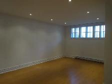 Magnifique 6½ - Plateau Mont-Royal – Rue St-Joseph est – Métro L - Photo 3