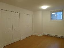 Magnifique 6½ - Plateau Mont-Royal – Rue St-Joseph est – Métro L - Photo 4