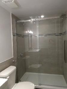 Magnifique 6½ - Plateau Mont-Royal – Rue St-Joseph est – Métro L - Photo 5