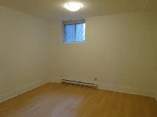 Magnifique 6½ - Plateau Mont-Royal – Rue St-Joseph est – Métro L - Photo 6