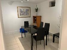 Magnifique 6½ - Plateau Mont-Royal – Rue St-Joseph est – Métro L - Photo 7