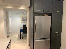 Magnifique 6½ - Plateau Mont-Royal – Rue St-Joseph est – Métro L - Photo 8