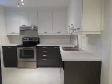 Magnifique 6½ - Plateau Mont-Royal – Rue St-Joseph est – Métro L - Photo 9