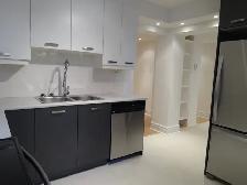 Magnifique 6½ - Plateau Mont-Royal – Rue St-Joseph est – Métro L - Photo 10