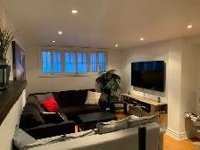 Magnifique 6½ - Plateau Mont-Royal – Rue St-Joseph est – Métro L - Photo 13