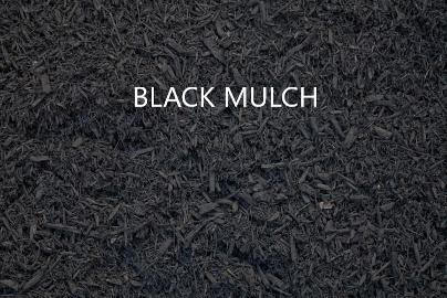 TOPSOIL,TRIPLEMIX,GARDEN SOIL,LAWN SOIL,MULCH,DELIVERY,BARRIE - Photo 2