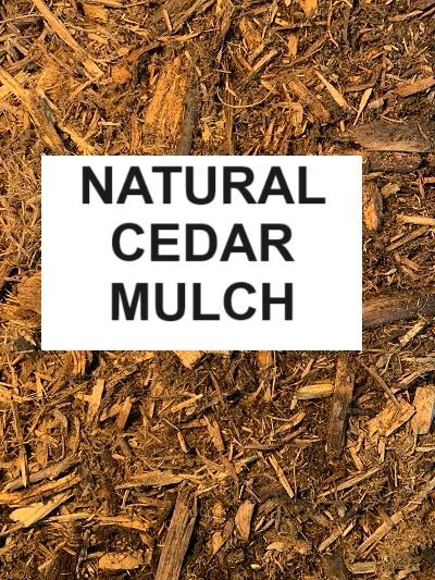 TOPSOIL,TRIPLEMIX,GARDEN SOIL,LAWN SOIL,MULCH,DELIVERY,BARRIE - Photo 3