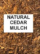 TOPSOIL,TRIPLEMIX,GARDEN SOIL,LAWN SOIL,MULCH,DELIVERY,BARRIE - Photo 3