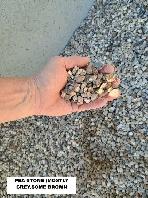 TOPSOIL,TRIPLEMIX,GARDEN SOIL,LAWN SOIL,MULCH,DELIVERY,BARRIE - Photo 6