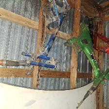 Collection of 30 plus years . - Photo 2