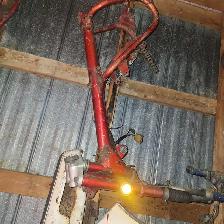 Collection of 30 plus years . - Photo 3